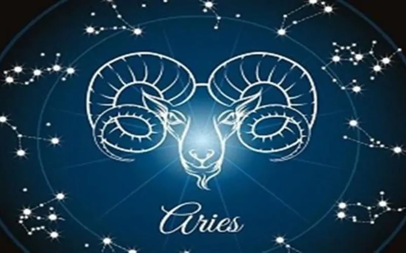 مواليد برج الحمل بين النجاح المالي والمهني لهذا اليوم: تعرف على حظك المباشر